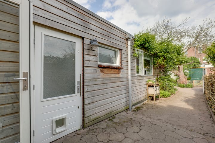 Foto 37 van Concordiastraat 19