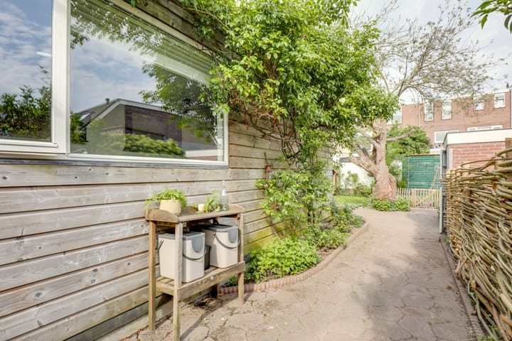 Foto 38 van Concordiastraat 19