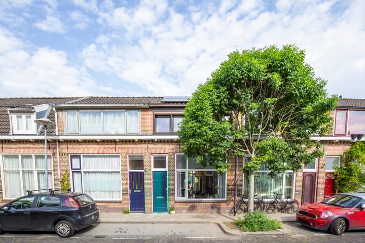 Foto 41 van Concordiastraat 19