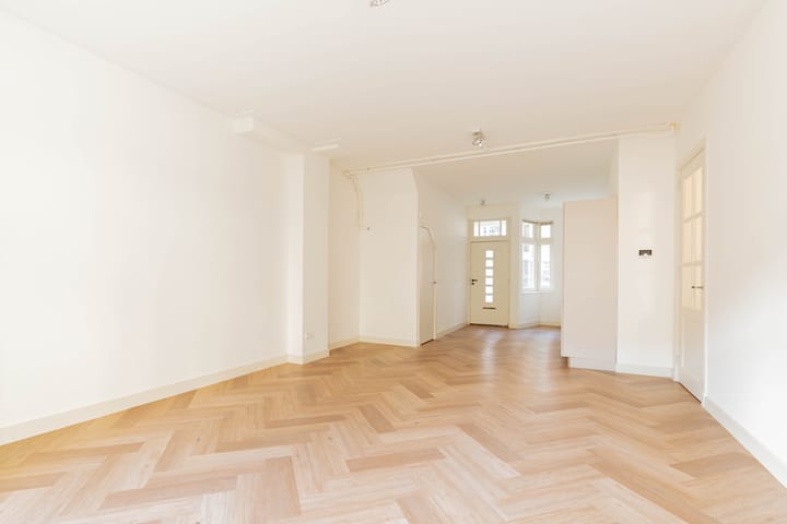 Foto 6 van Achillesstraat 97-H