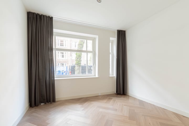 Foto 9 van Achillesstraat 97-H