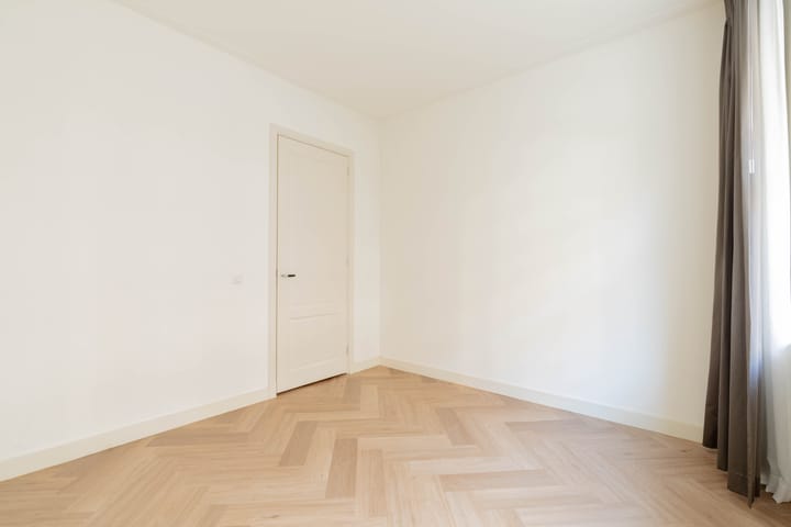 Foto 10 van Achillesstraat 97-H