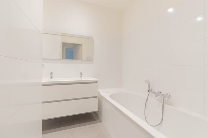 Foto 11 van Achillesstraat 97-H