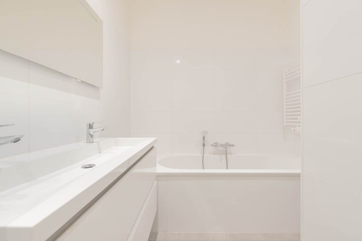 Foto 12 van Achillesstraat 97-H