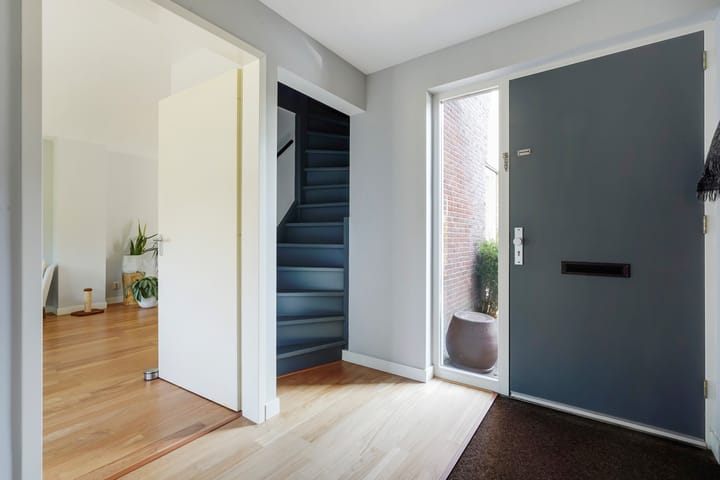 Foto 13 van Poldermeesterstraat 5