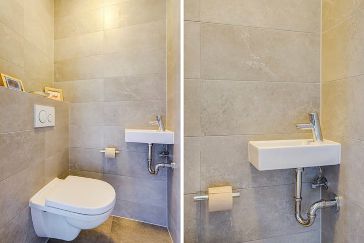 Foto 14 van Poldermeesterstraat 5