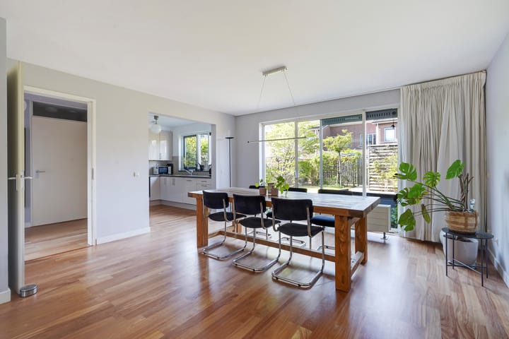 Foto 16 van Poldermeesterstraat 5