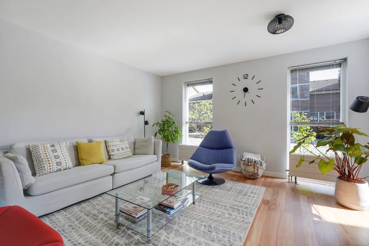 Foto 18 van Poldermeesterstraat 5