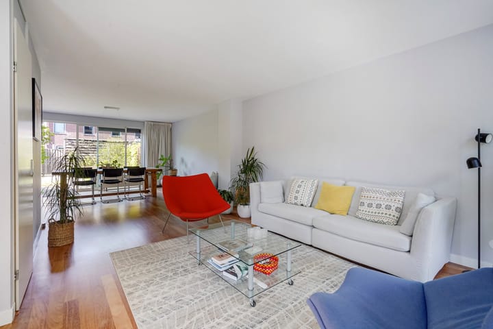 Foto 19 van Poldermeesterstraat 5