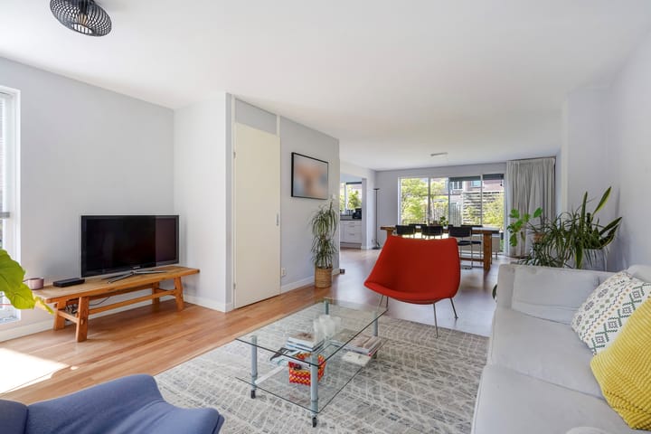 Foto 5 van Poldermeesterstraat 5