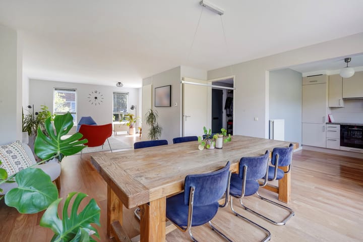 Foto 20 van Poldermeesterstraat 5