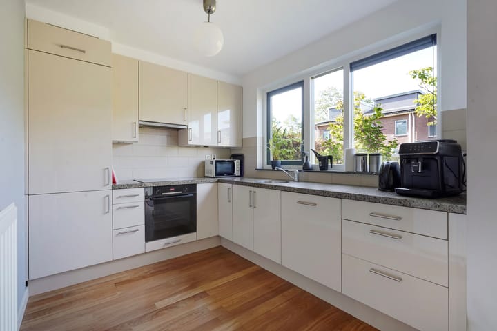 Foto 3 van Poldermeesterstraat 5