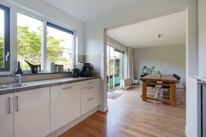 Foto 21 van Poldermeesterstraat 5