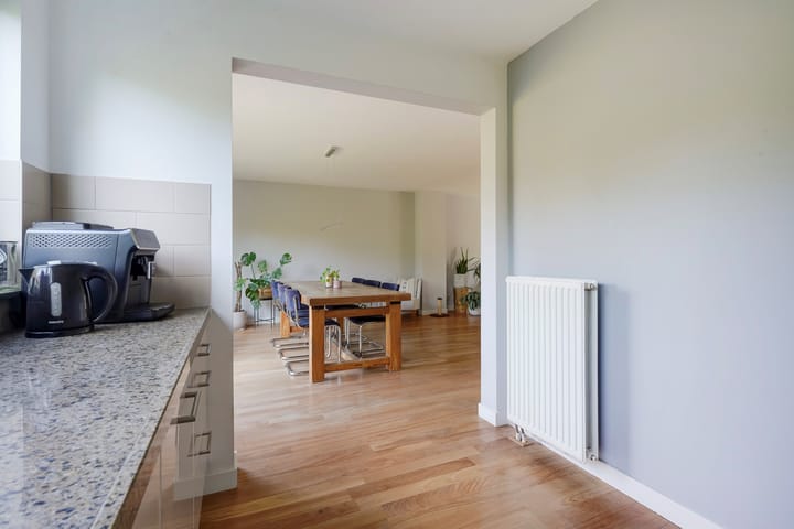 Foto 22 van Poldermeesterstraat 5