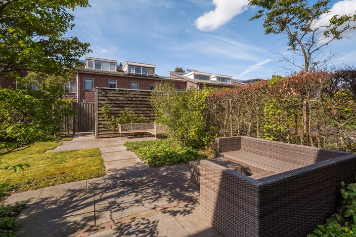 Foto 23 van Poldermeesterstraat 5