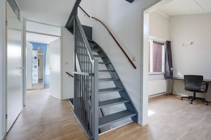 Foto 28 van Poldermeesterstraat 5