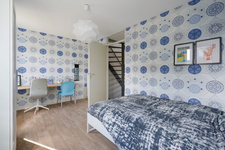 Foto 29 van Poldermeesterstraat 5