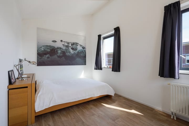 Foto 32 van Poldermeesterstraat 5