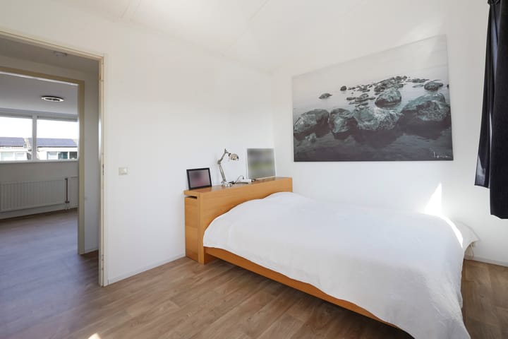 Foto 33 van Poldermeesterstraat 5