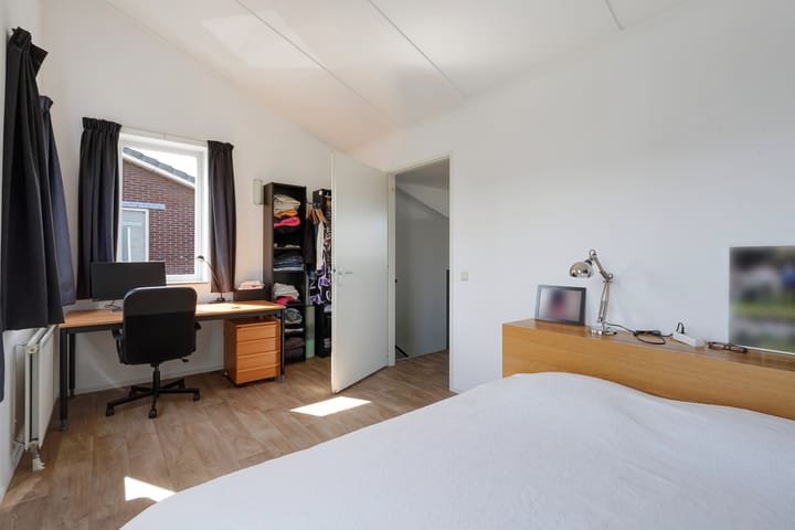 Foto 34 van Poldermeesterstraat 5