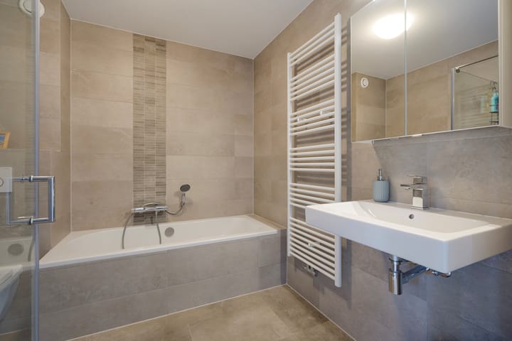 Foto 35 van Poldermeesterstraat 5