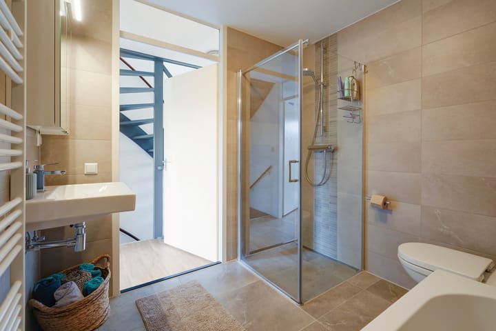 Foto 36 van Poldermeesterstraat 5