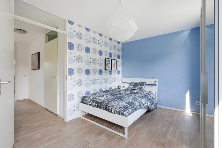 Foto 30 van Poldermeesterstraat 5