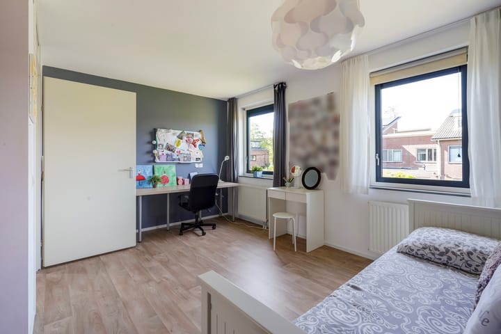 Foto 38 van Poldermeesterstraat 5