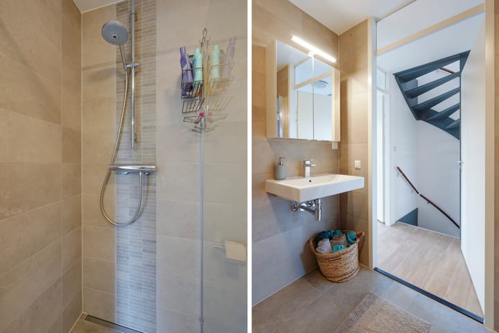 Foto 37 van Poldermeesterstraat 5