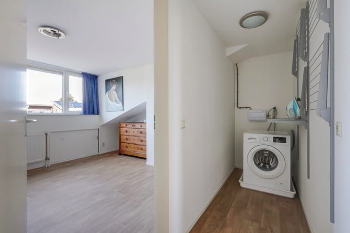 Foto 43 van Poldermeesterstraat 5