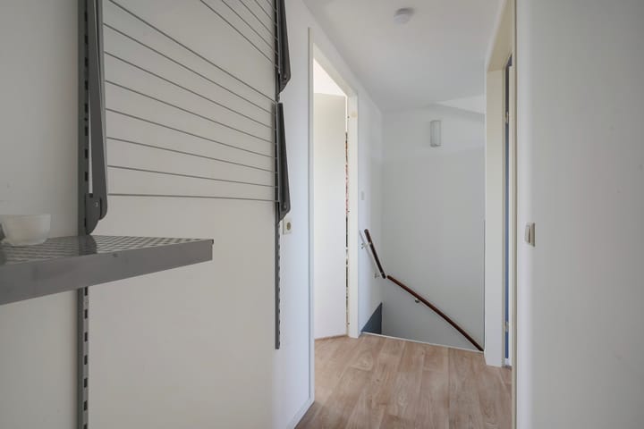 Foto 42 van Poldermeesterstraat 5