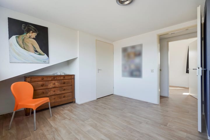 Foto 45 van Poldermeesterstraat 5