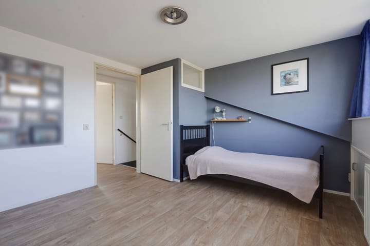 Foto 46 van Poldermeesterstraat 5