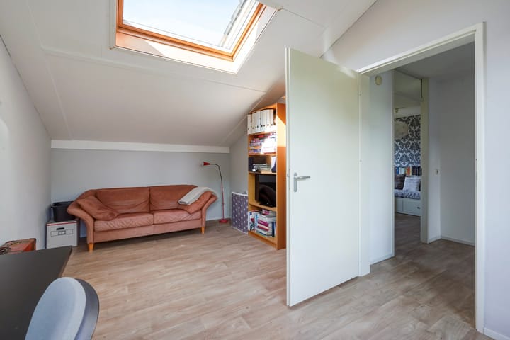 Foto 47 van Poldermeesterstraat 5