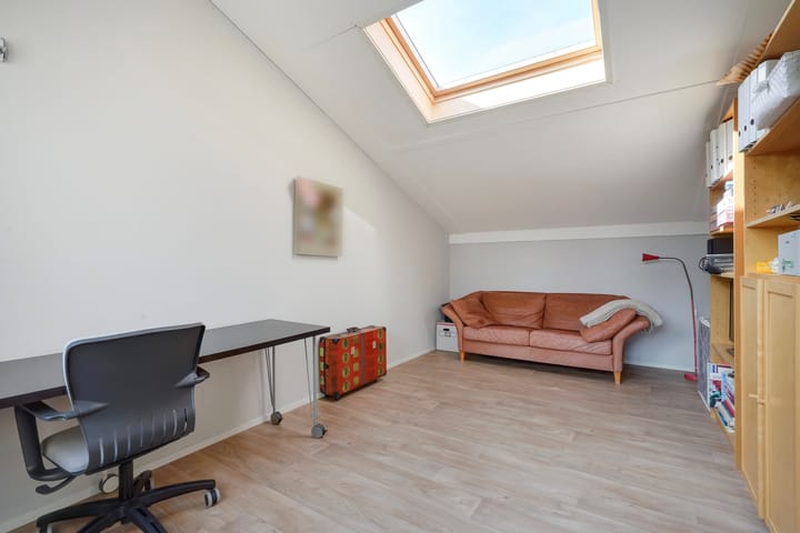 Foto 48 van Poldermeesterstraat 5