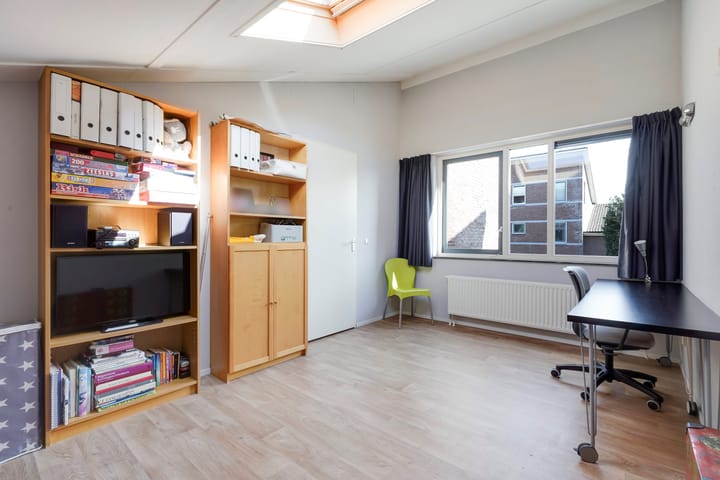 Foto 49 van Poldermeesterstraat 5