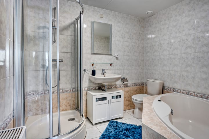 Foto 5 van Ruurlostraat 2