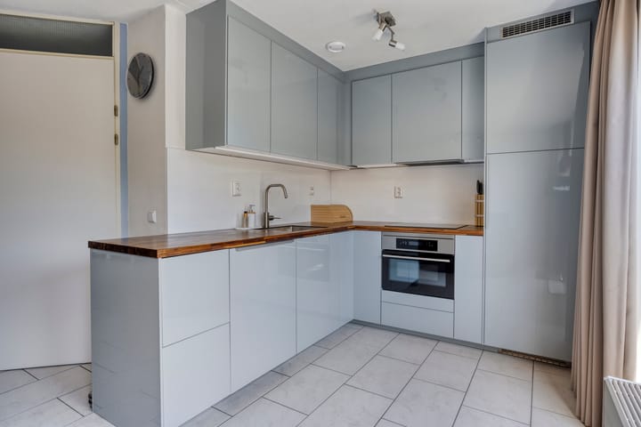 Foto 3 van Ruurlostraat 2