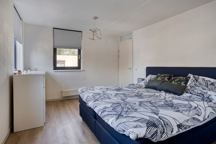 Foto 4 van Ruurlostraat 2