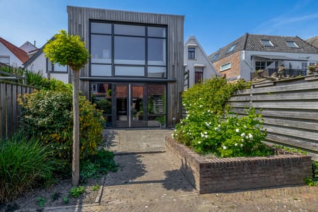 Voorstraat 12 secondary image