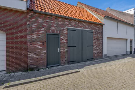 Voorstraat 12 tertiary image