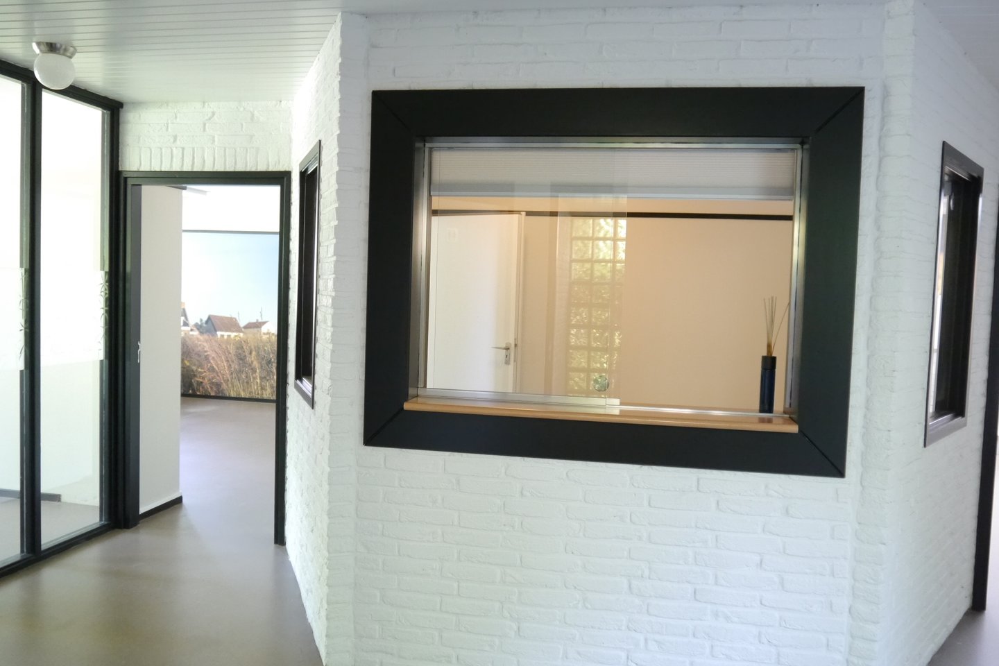 Bekijk foto 3 van Hendrik Hamerstraat 22