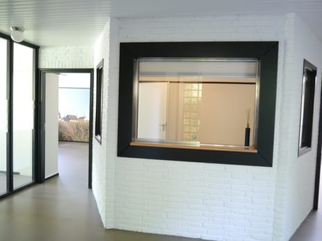 Bekijk foto's