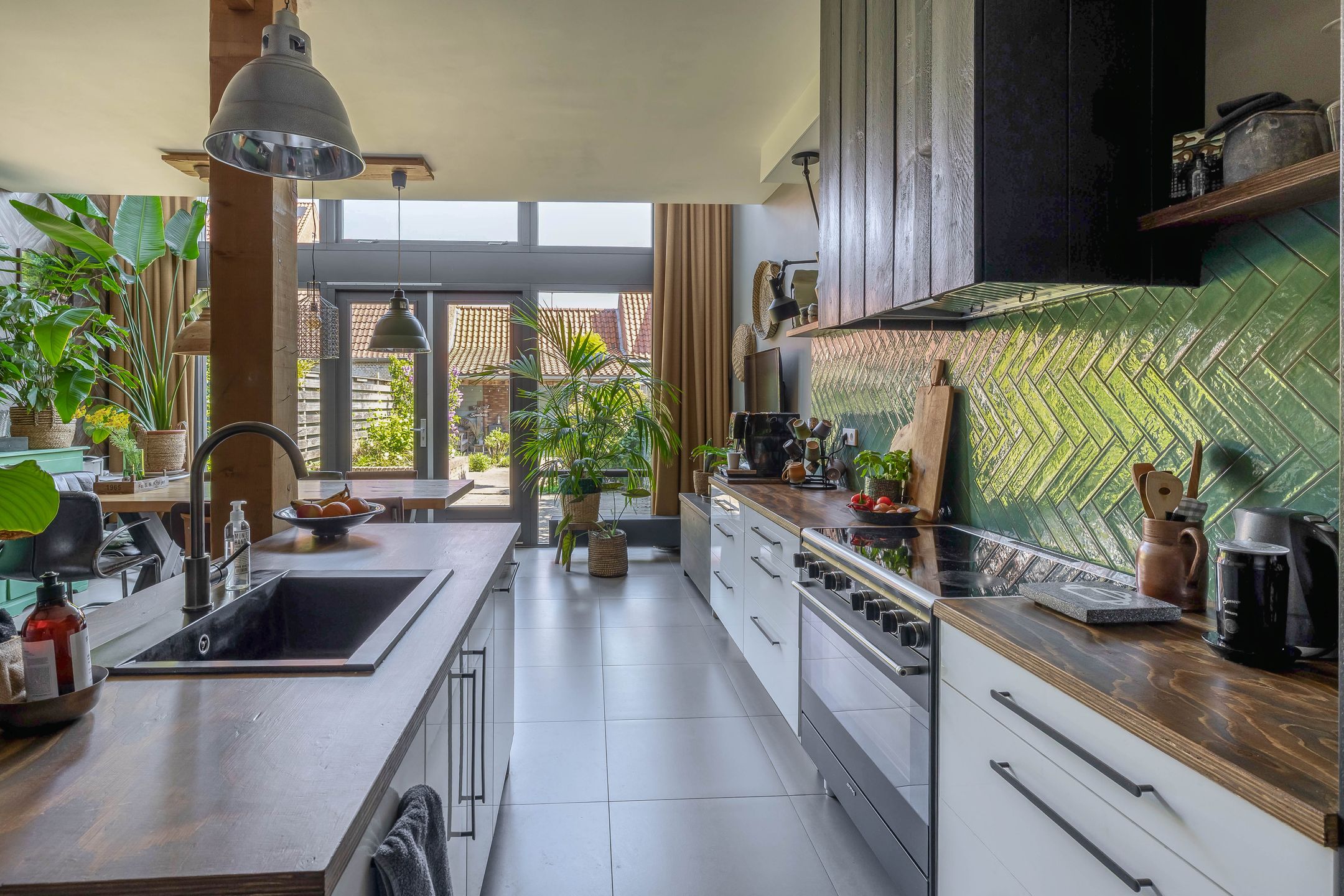 Foto 6 van Voorstraat 12