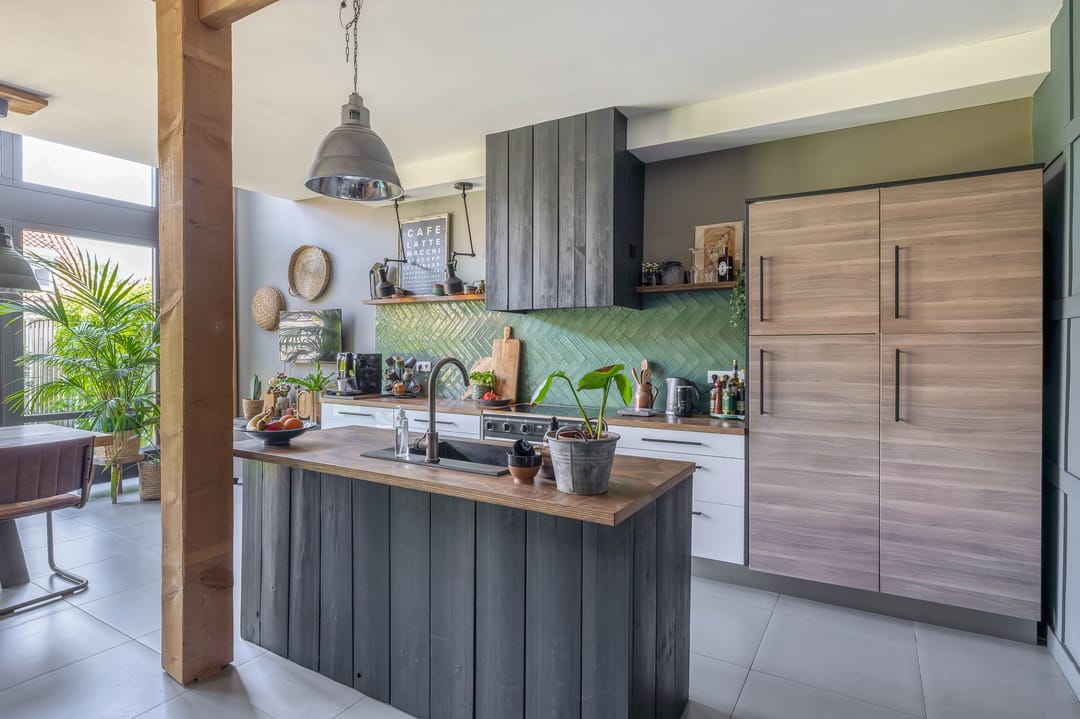 Foto 7 van Voorstraat 12