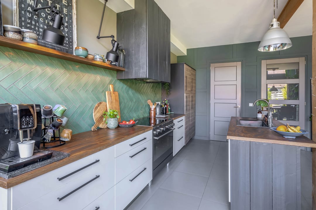 Foto 8 van Voorstraat 12