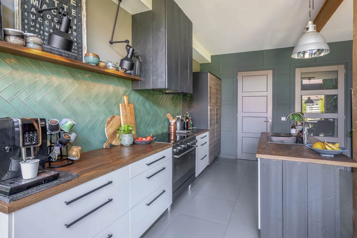 Foto 8 van Voorstraat 12