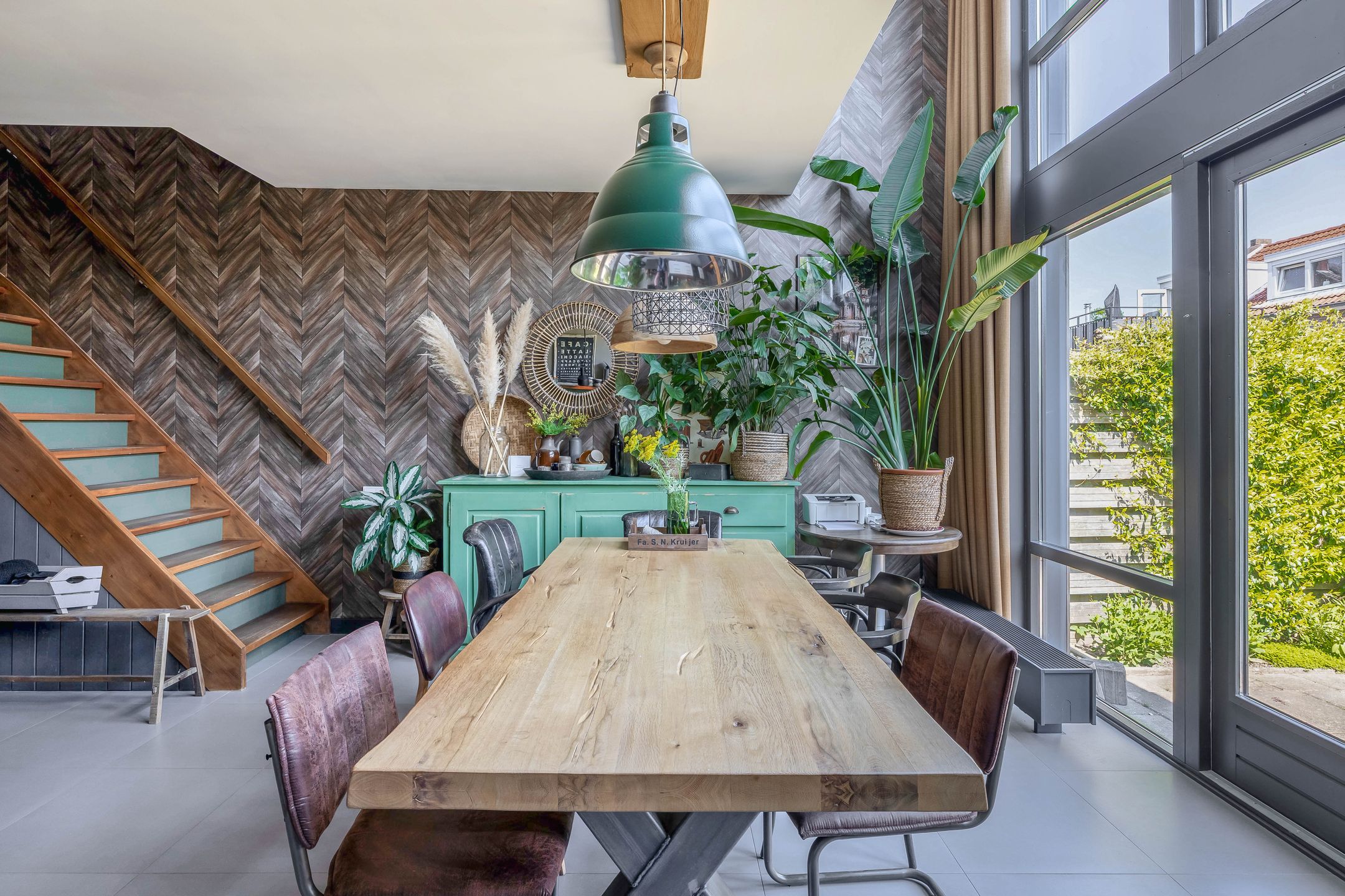 Foto 9 van Voorstraat 12