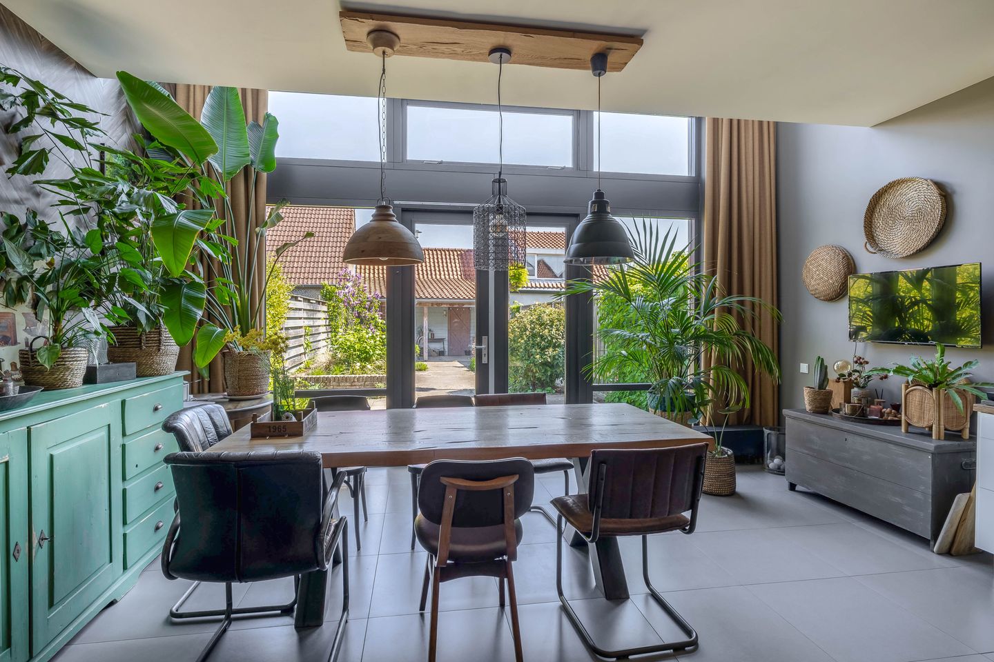 Foto 4 van Voorstraat 12