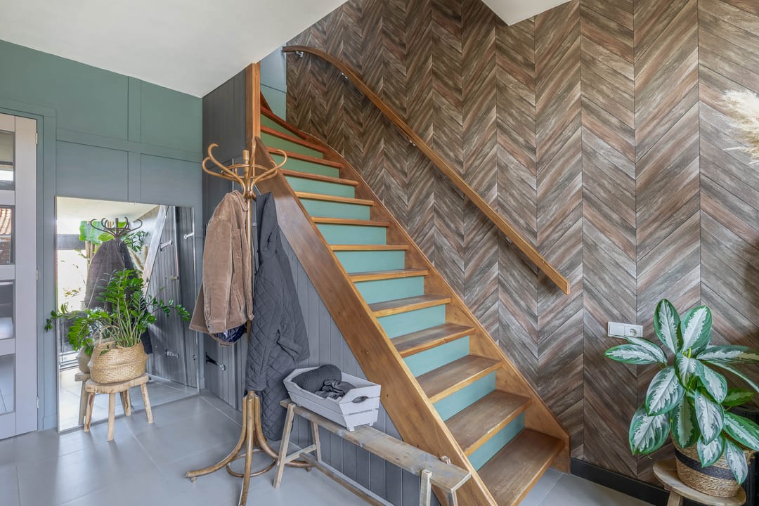 Foto 11 van Voorstraat 12